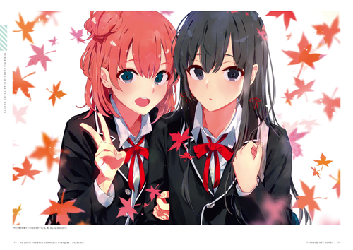 159.png