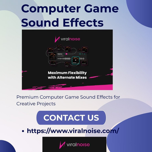 Premium Computer Game Sound Effects for Creative Projects.jpg