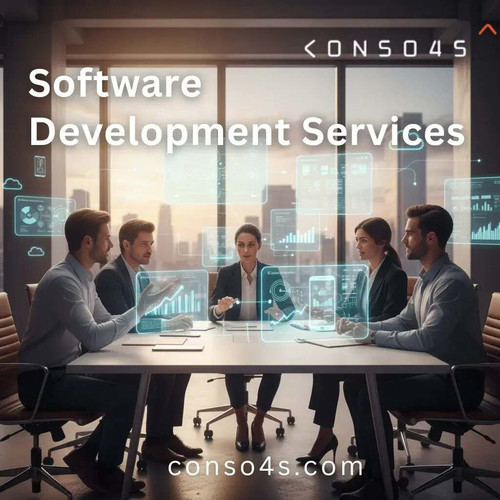 software development services in uk.jpg