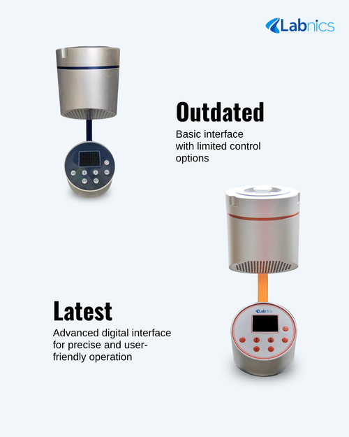 Microbial Air Sampler NMAS 200 Air Sampler(2).png