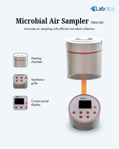 Microbial Air Sampler NMAS 200 Air Sampler(1).png