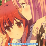 VS 2Anime1me 22’09”