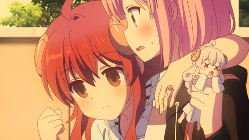 VS 2Anime1me 22’12”.jpg