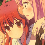 VS 2Anime1me 22’12”