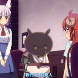 VS 2Anime1me 6’32”