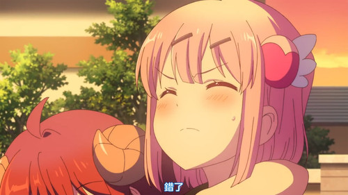 VS 2Anime1me 22’14”.jpg