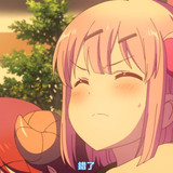 VS 2Anime1me 22’14”