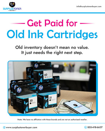 Get Paid for Old Ink Cartridges Surplus Toner Buyer.jpg