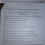 temp.png