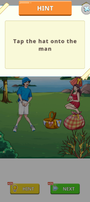 temp.png