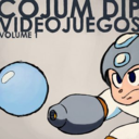 2b61bbcf934a.png