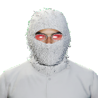 f03b1356e9a0.png