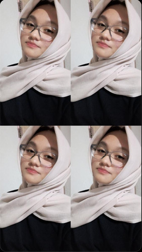 file.jpg