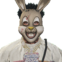 f8328798f857.png