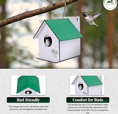 Best Leather Bird House.png