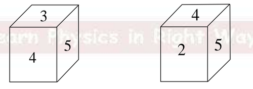 1000014632.png