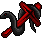 618db0d67187.png