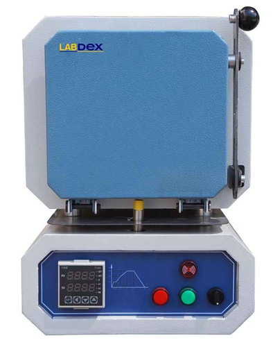 LabDex Mini Box Muffle Furnace LX245MF.jpg