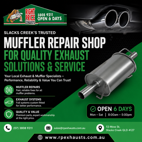 rpexhausts.com.au Muffler Repair Shop.png