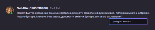 chrome jAuK7UnuAx.png