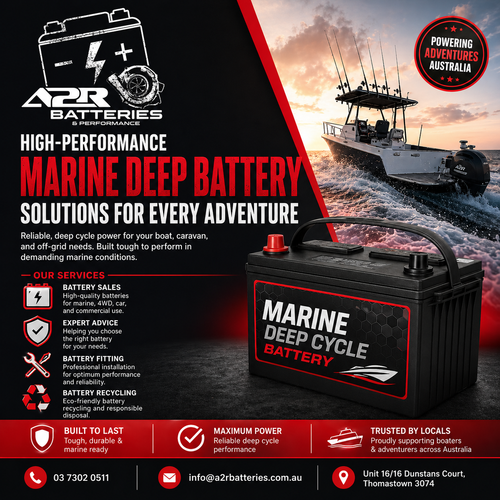 a2rbatteriesandperformance.com.au Marine Deep Battery.png