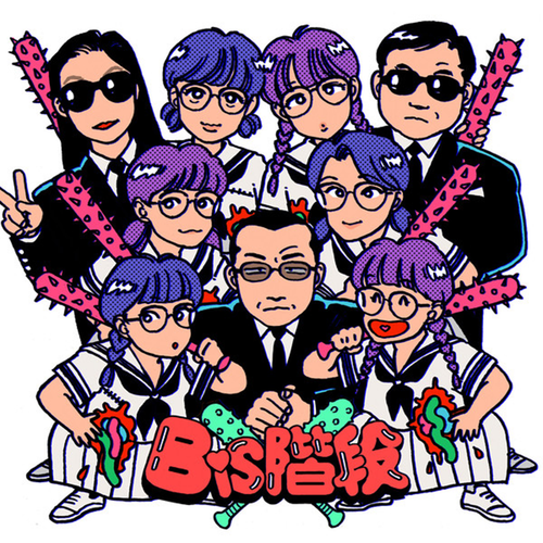4a963cf0a866.png