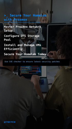 c31712e841a9.jpg