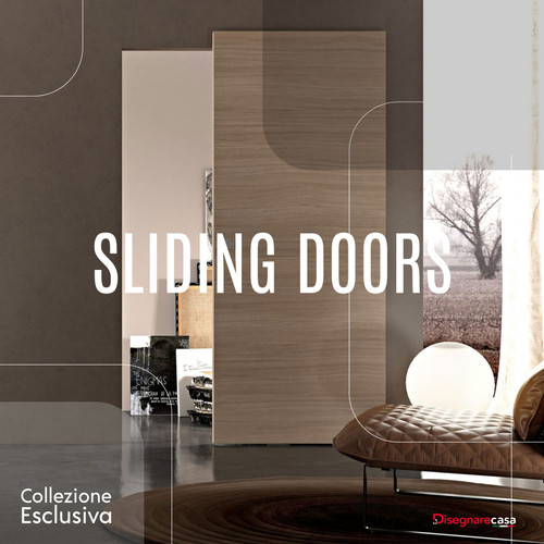 Sliding Doors.jpg
