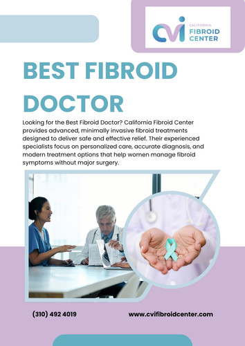 Best Fibroid Doctor.jpg