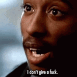 IMG 3916.gif