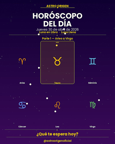 horoscopo 20260430 070046 slide p1 00.jpg