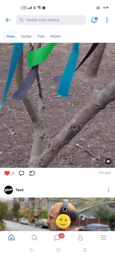 Screenshot ٢٠٢٦ ٠٤ ٣٠ ٠٧ ٥٩ ١٥ ٥٨ 68e74cc0265513bba3f4cf8e2c9891fe.jpg