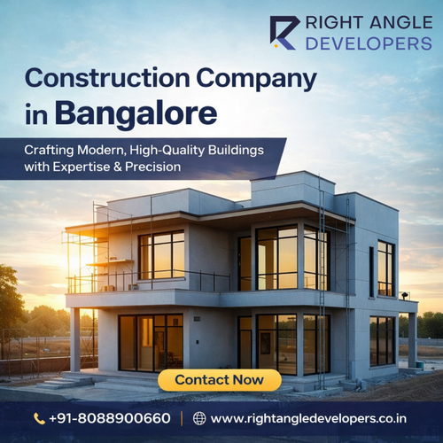 Construction Company in Bangalore.png