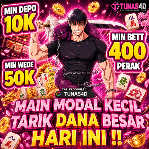 TUNAS4D 1080 A110.png