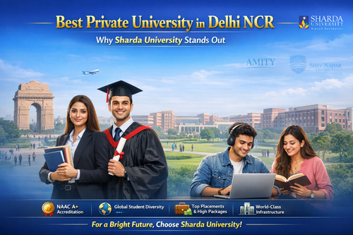 Best Private university.png