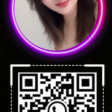 卢娜确认.png