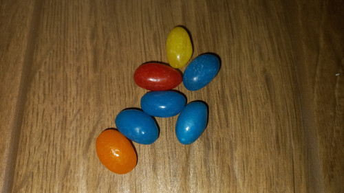 20260430 131143.jpg