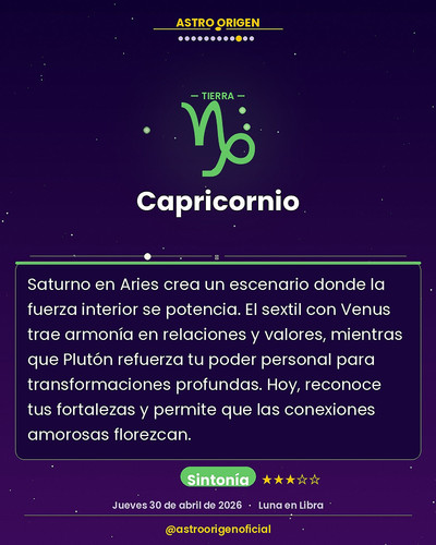 horoscopo 20260430 070046 slide 10.jpg