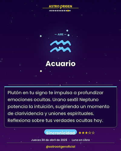 horoscopo 20260430 070046 slide 11.jpg