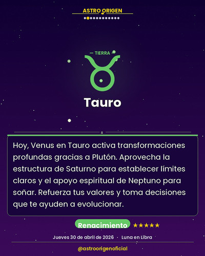horoscopo 20260430 070046 slide 02.jpg