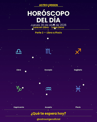 horoscopo 20260430 070046 slide p2 00.jpg