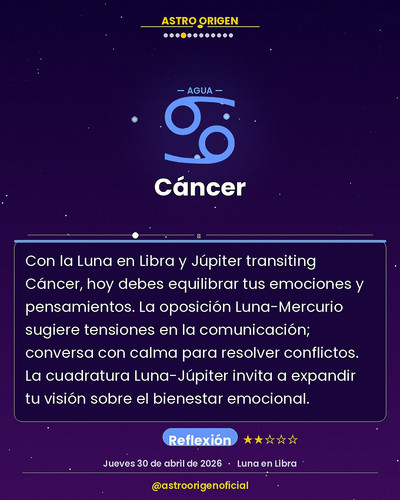 horoscopo 20260430 070046 slide 04.jpg