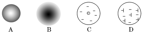 6529fcb65fc9.png