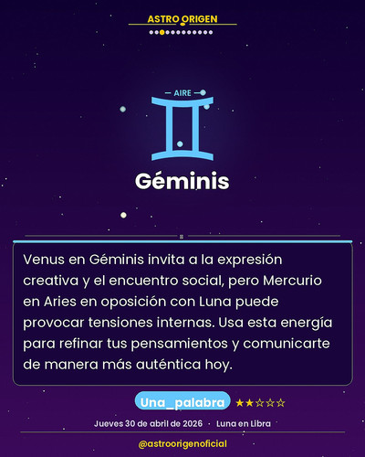 horoscopo 20260430 070046 slide 03.jpg