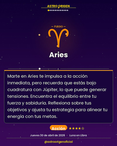 horoscopo 20260430 070046 slide 01.jpg