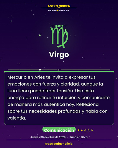 horoscopo 20260430 070046 slide 06.jpg