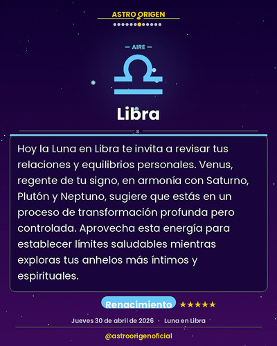 horoscopo 20260430 070046 slide 07.jpg