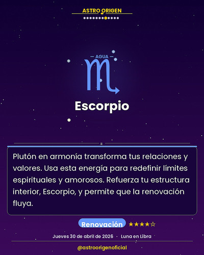 horoscopo 20260430 070046 slide 08.jpg