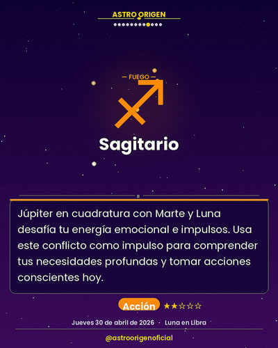 horoscopo 20260430 070046 slide 09.jpg