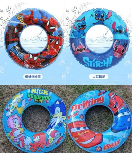 f3d73c2c2e75.jpg